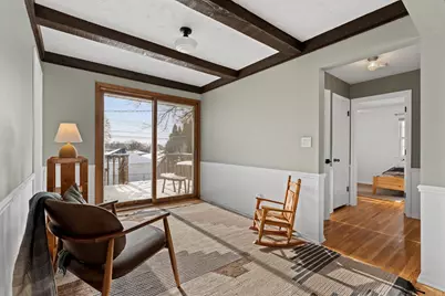 1918 18 1/2 Street NW, Rochester, MN 55901 - Photo 6