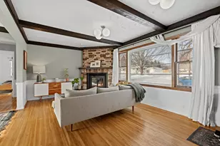 1918 18 1/2 Street NW, Rochester, MN 55901 - Photo 2