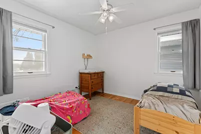 1918 18 1/2 Street NW, Rochester, MN 55901 - Photo 16