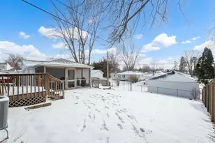 1918 18 1/2 Street NW, Rochester, MN 55901 - Photo 26