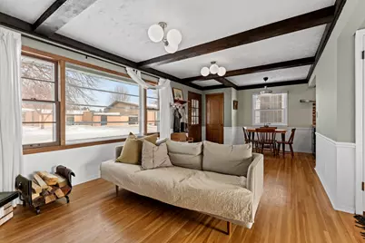 1918 18 1/2 Street NW, Rochester, MN 55901 - Photo 4