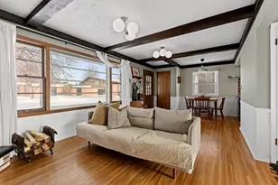 1918 18 1/2 Street NW, Rochester, MN 55901 - Photo 4