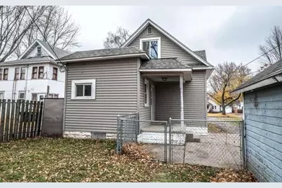 510 Spruce Street, Farmington, MN 55024 - Photo 20