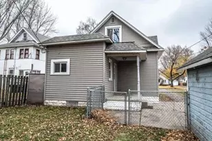 510 Spruce St, Farmington, MN 55024 - Photo 20