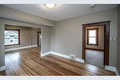 510 Spruce Street, Farmington, MN 55024 - Photo 6