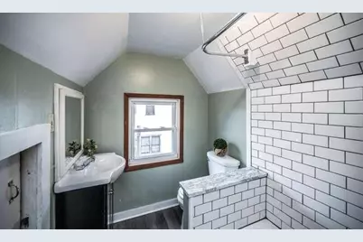 510 Spruce Street, Farmington, MN 55024 - Photo 12