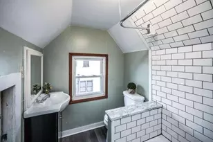 510 Spruce St, Farmington, MN 55024 - Photo 12