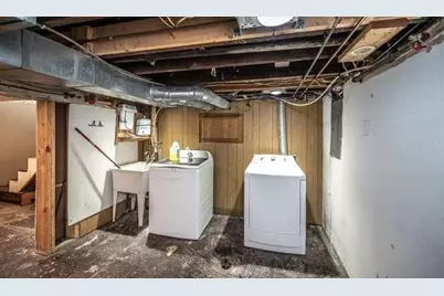 510 Spruce Street, Farmington, MN 55024 - Photo 18