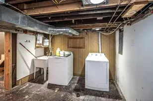 510 Spruce St, Farmington, MN 55024 - Photo 18