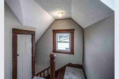 510 Spruce Street, Farmington, MN 55024 - Photo 10