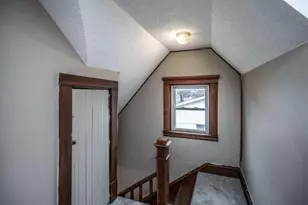 510 Spruce St, Farmington, MN 55024 - Photo 10