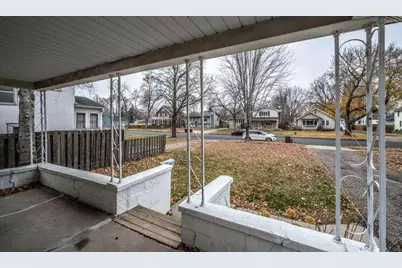 510 Spruce Street, Farmington, MN 55024 - Photo 22