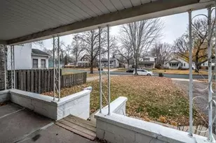 510 Spruce St, Farmington, MN 55024 - Photo 22