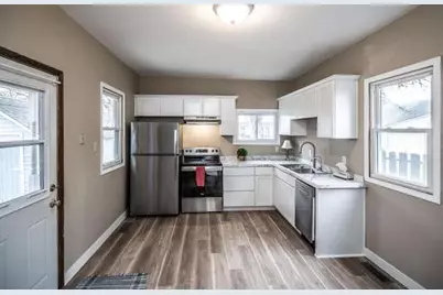 510 Spruce Street, Farmington, MN 55024 - Photo 8