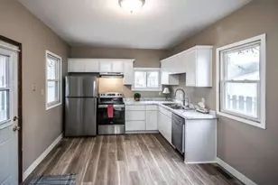 510 Spruce St, Farmington, MN 55024 - Photo 8