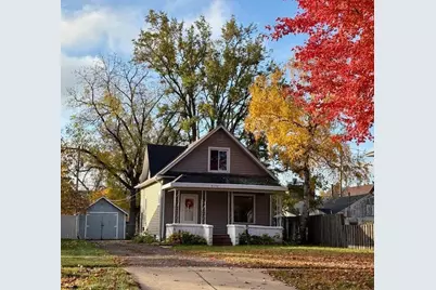 510 Spruce Street, Farmington, MN 55024 - Photo 1