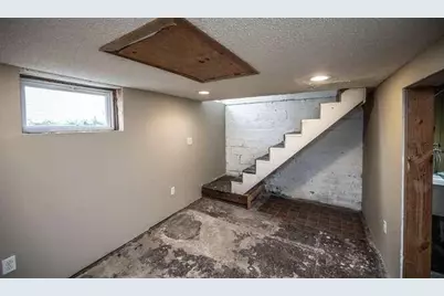 510 Spruce Street, Farmington, MN 55024 - Photo 16