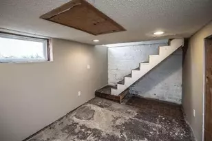 510 Spruce St, Farmington, MN 55024 - Photo 16