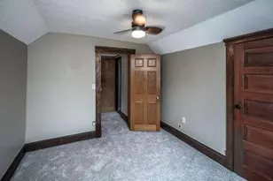 510 Spruce St, Farmington, MN 55024 - Photo 14