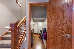 255 Foothills Ln SE, Rochester, MN 55904 - Photo 66