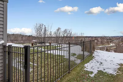 255 Foothills Ln SE, Rochester, MN 55904 - Photo 6