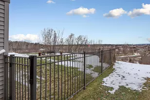 255 Foothills Ln SE, Rochester, MN 55904 - Photo 6