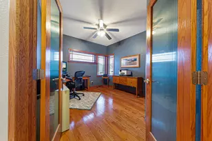 255 Foothills Ln SE, Rochester, MN 55904 - Photo 22