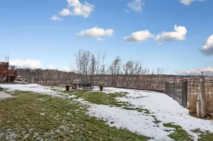 255 Foothills Ln SE, Rochester, MN 55904 - Photo 8