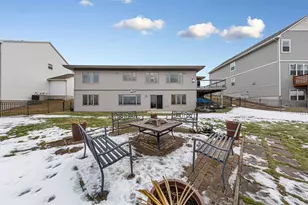 255 Foothills Ln SE, Rochester, MN 55904 - Photo 10