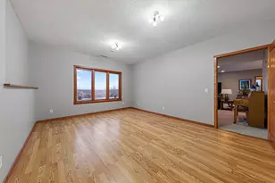 255 Foothills Ln SE, Rochester, MN 55904 - Photo 58