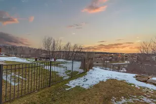 255 Foothills Ln SE, Rochester, MN 55904 - Photo 72