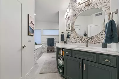 255 Foothills Ln SE, Rochester, MN 55904 - Photo 48