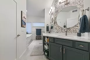 255 Foothills Ln SE, Rochester, MN 55904 - Photo 48