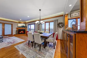 255 Foothills Ln SE, Rochester, MN 55904 - Photo 36