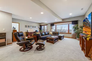 255 Foothills Ln SE, Rochester, MN 55904 - Photo 52