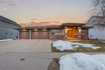 255 Foothills Ln SE, Rochester, MN 55904 - Photo 70