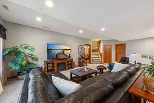 255 Foothills Ln SE, Rochester, MN 55904 - Photo 54