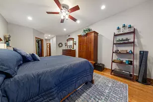 255 Foothills Ln SE, Rochester, MN 55904 - Photo 46