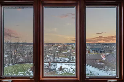 255 Foothills Ln SE, Rochester, MN 55904 - Photo 76