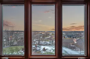 255 Foothills Ln SE, Rochester, MN 55904 - Photo 76