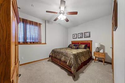 255 Foothills Ln SE, Rochester, MN 55904 - Photo 60