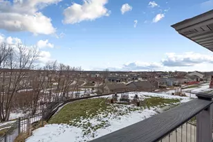 255 Foothills Ln SE, Rochester, MN 55904 - Photo 16