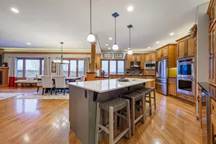 255 Foothills Ln SE, Rochester, MN 55904 - Photo 28