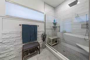 255 Foothills Ln SE, Rochester, MN 55904 - Photo 50