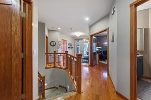 255 Foothills Ln SE, Rochester, MN 55904 - Photo 24