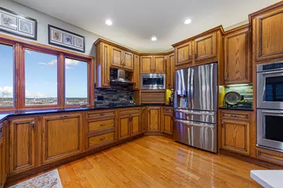 255 Foothills Ln SE, Rochester, MN 55904 - Photo 30