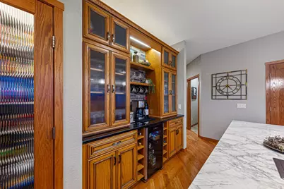 255 Foothills Ln SE, Rochester, MN 55904 - Photo 34