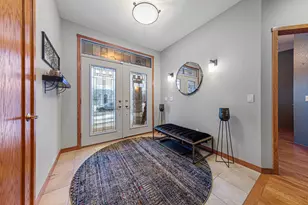 255 Foothills Ln SE, Rochester, MN 55904 - Photo 20