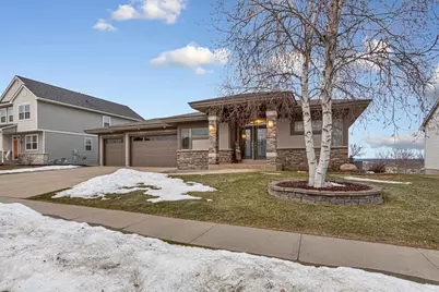 255 Foothills Ln SE, Rochester, MN 55904 - Photo 4