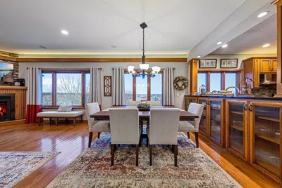 255 Foothills Ln SE, Rochester, MN 55904 - Photo 38